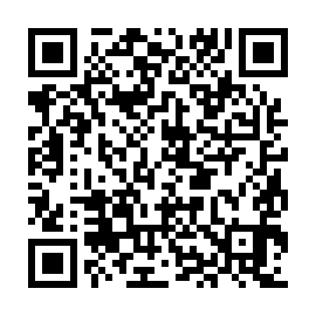 QR code for MI3191