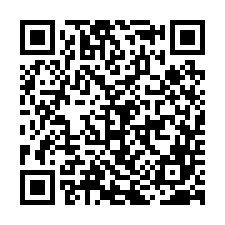QR code for MI3246