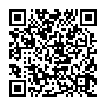 QR code for MI3248
