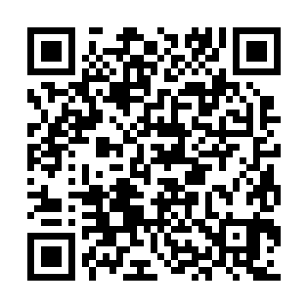QR code for MI3281