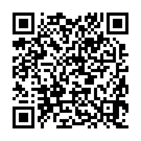 QR code for MI3290