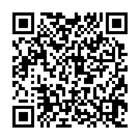 QR code for MI3306