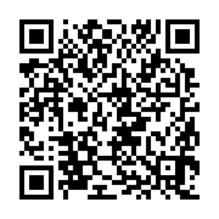 QR code for MI3390
