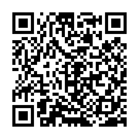 QR code for MI3430