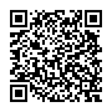 QR code for MI3482