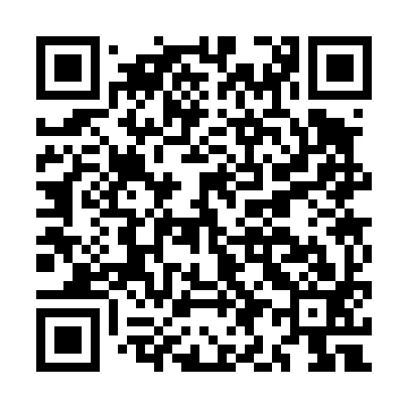 QR code for MI3493