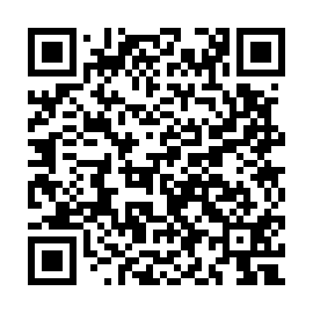 QR code for MI3511