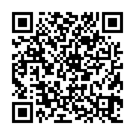 QR code for MI3561