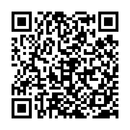 QR code for MI3600