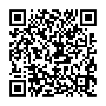 QR code for MI3651