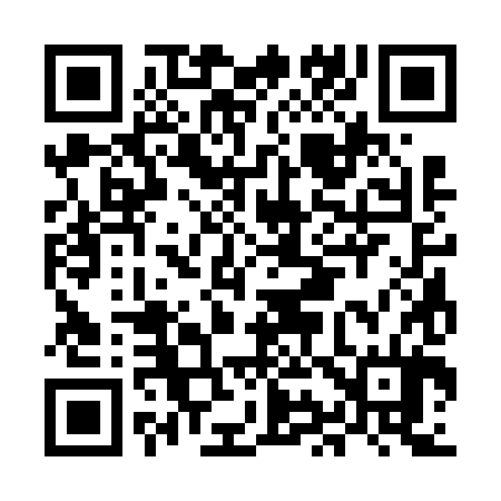 QR code for MI3684