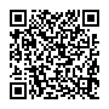 QR code for MI3693
