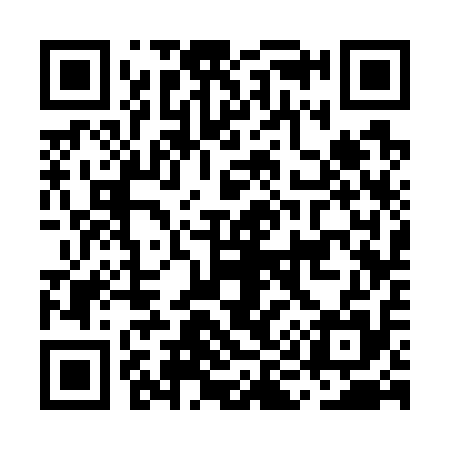 QR code for MI3715