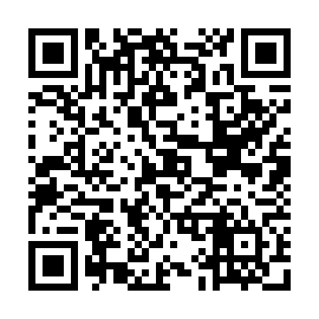 QR code for MI3764