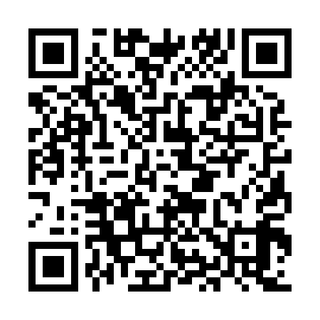QR code for MI3819