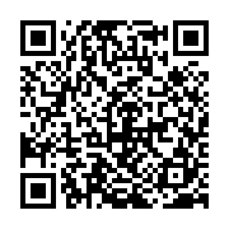 QR code for MI3822