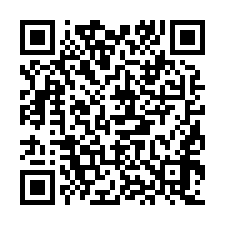 QR code for MI3858