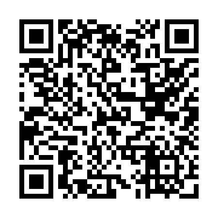 QR code for MI3886