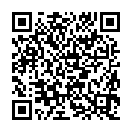 QR code for MI3890