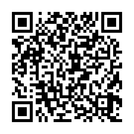 QR code for MI3968