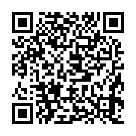 QR code for MI3979