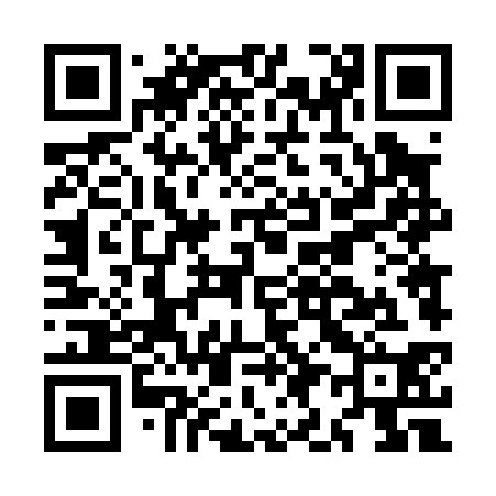 QR code for MI4030