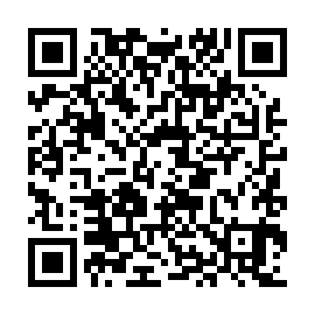 QR code for MI4081