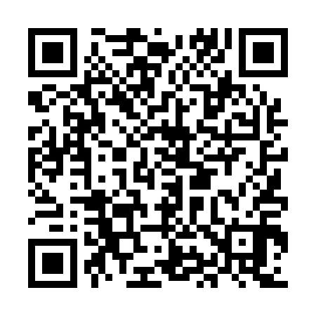 QR code for MI4110