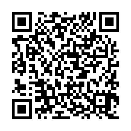 QR code for MI4185