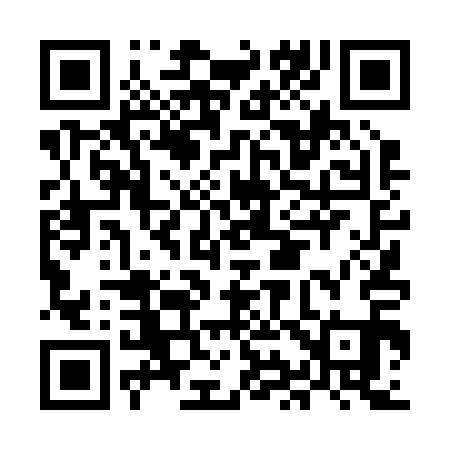 QR code for MI4211