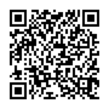 QR code for MI4300