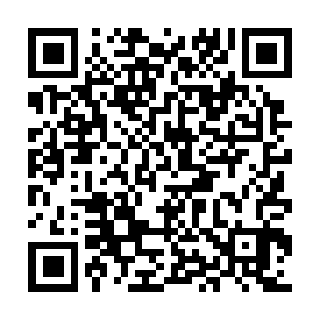 QR code for MI4303