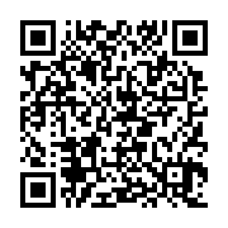 QR code for MI4324