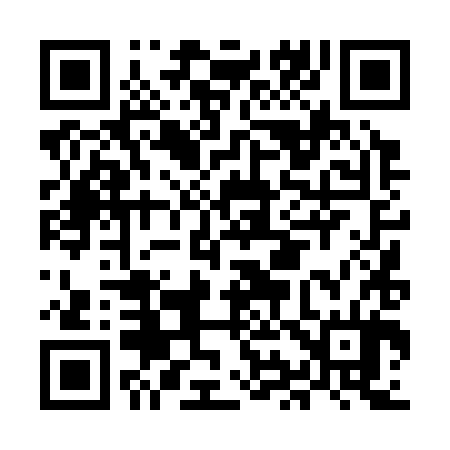 QR code for MI4384
