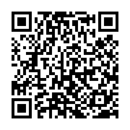 QR code for MI4435