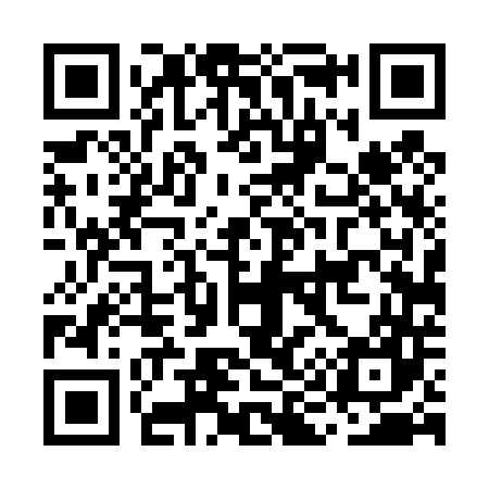 QR code for MI4447