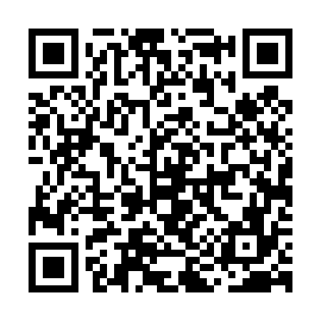 QR code for MI4476