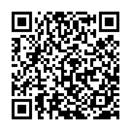 QR code for MI4480