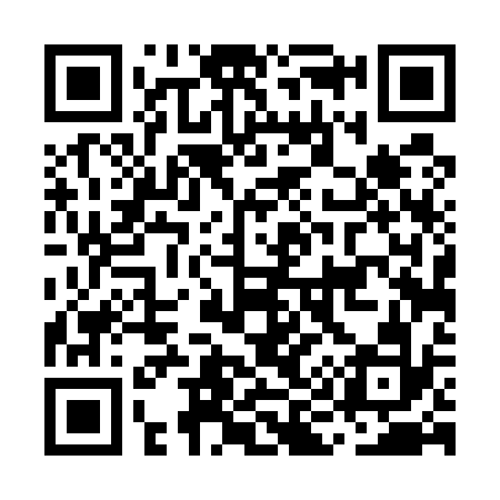 QR code for MI4532