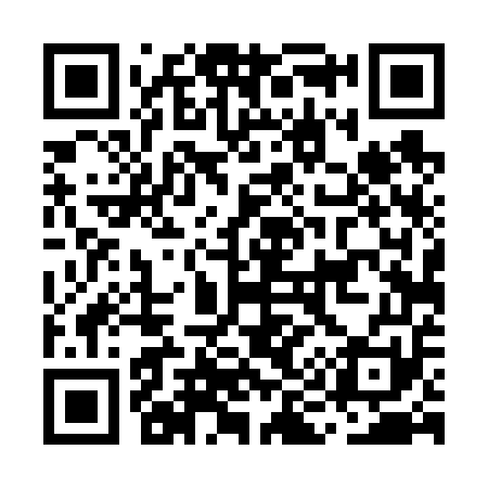 QR code for MI4651