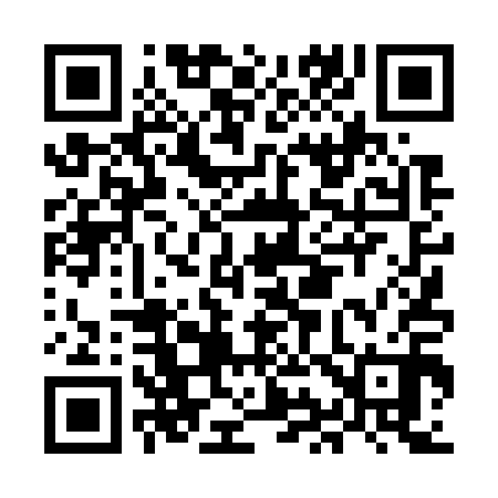 QR code for MI4710