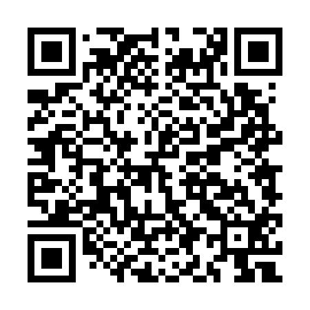 QR code for MI4712