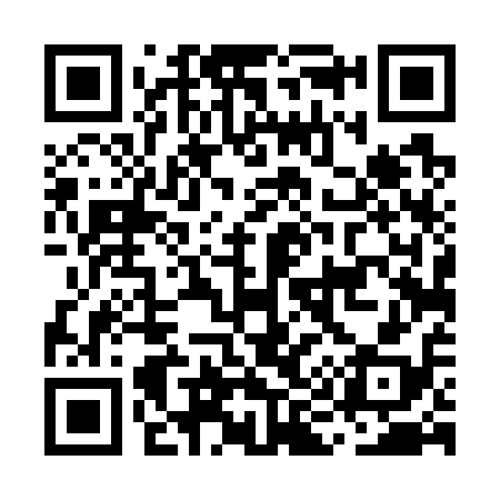QR code for MI4718