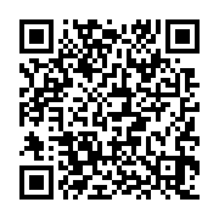 QR code for MI4733