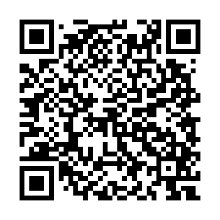 QR code for MI4745