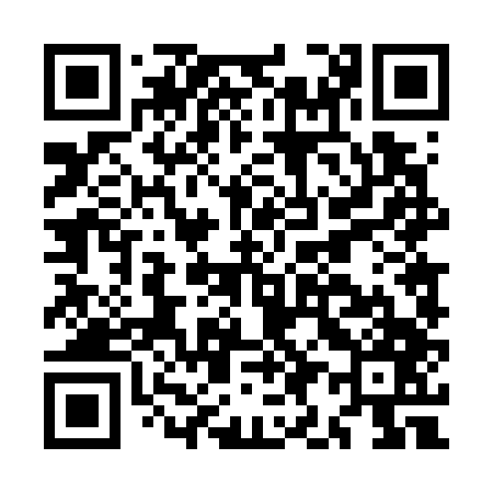 QR code for MI4747