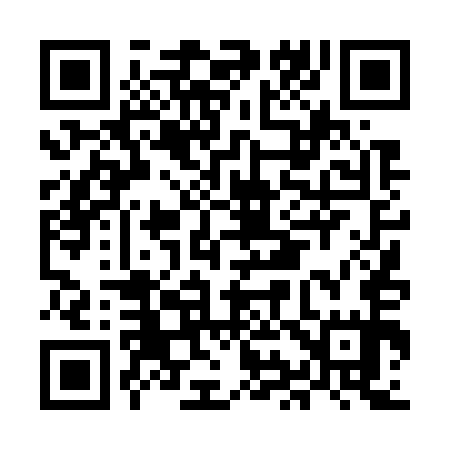 QR code for MI4755