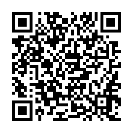 QR code for MI4756