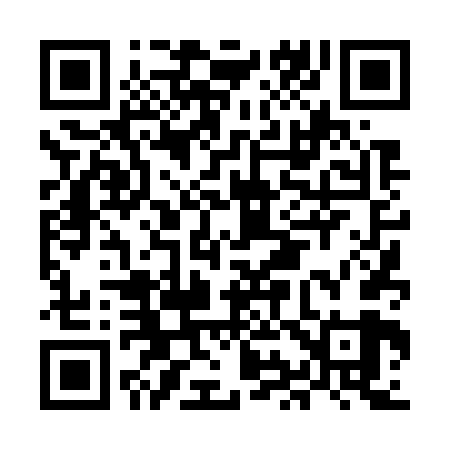 QR code for MI4769