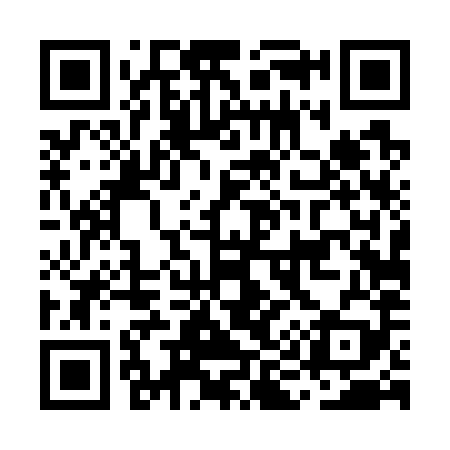 QR code for MI4789